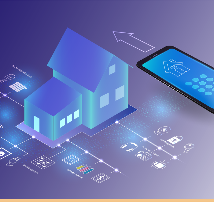 全屋智能视频下载网站_全屋智能家居app